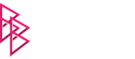 BrandBerry Marcom