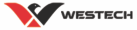 Westech Securities Pvt. Ltd.