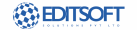 Editsoft Solutions Pvt. Ltd.