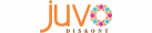Juvo Marketing Private Limited