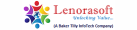 Lenora IT Solutions Pvt. Ltd.