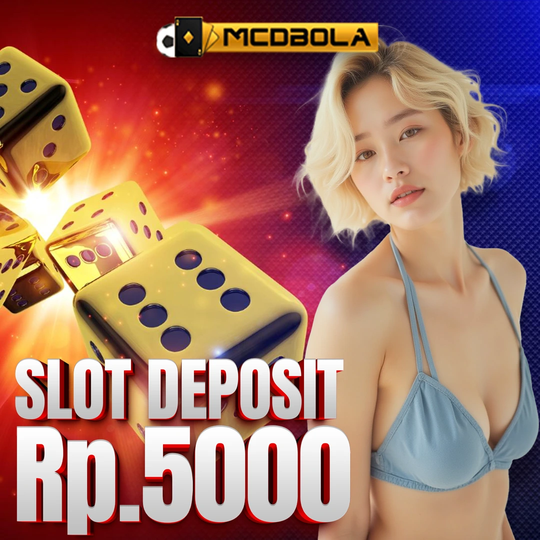 Radix Media Group | Solusi Digital Marketing dan Branding Profesional - MCDBOLA